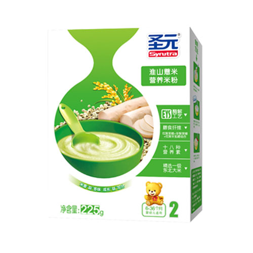 ʥԪ��ɽ޲�נI�B(y��ng)�׷�2��