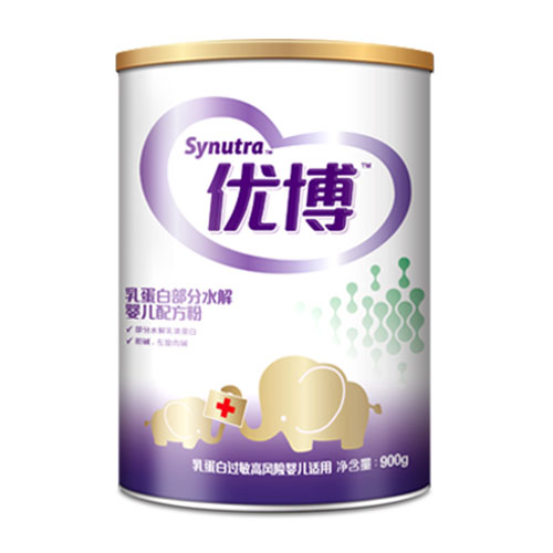 ��(y��u)���鵰�ײ���ˮ���䷽��