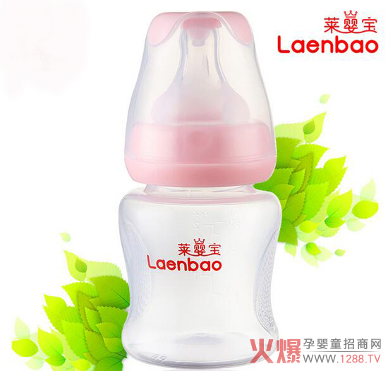 �R�댚��(bi��o)���o(h��)����ƿ�o������������ζ����