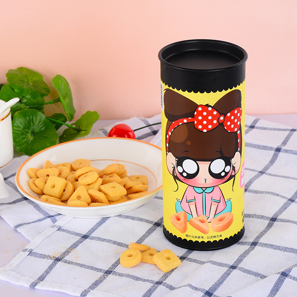 �������1