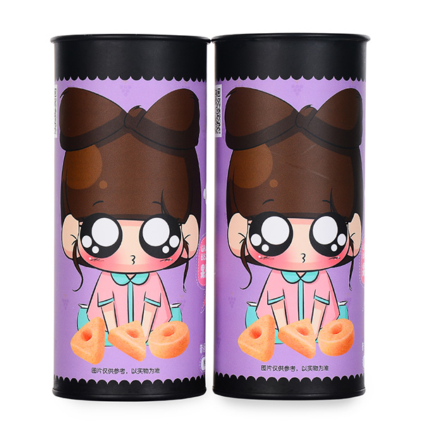 �������9