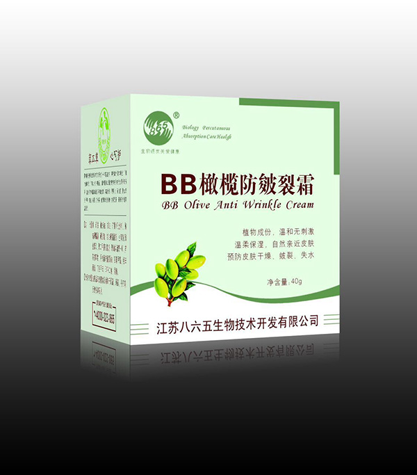 ������BB�ϙ������˪