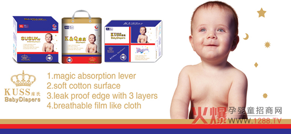 ���ϣ�����ѝ��©����?y��n)�]�������������ؿ�