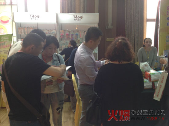 �𱬾W(w��ng)���v�Ý�(j��)��վ �Ԛ⌚ؐ�ذ���Ʒ�����F(xi��n)��(ch��ng)