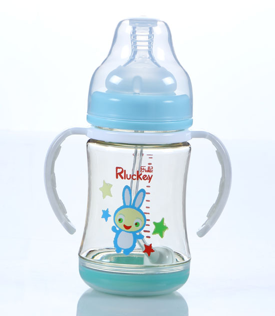 ��(l��)��PPSU���ڏ���ƿ180ml