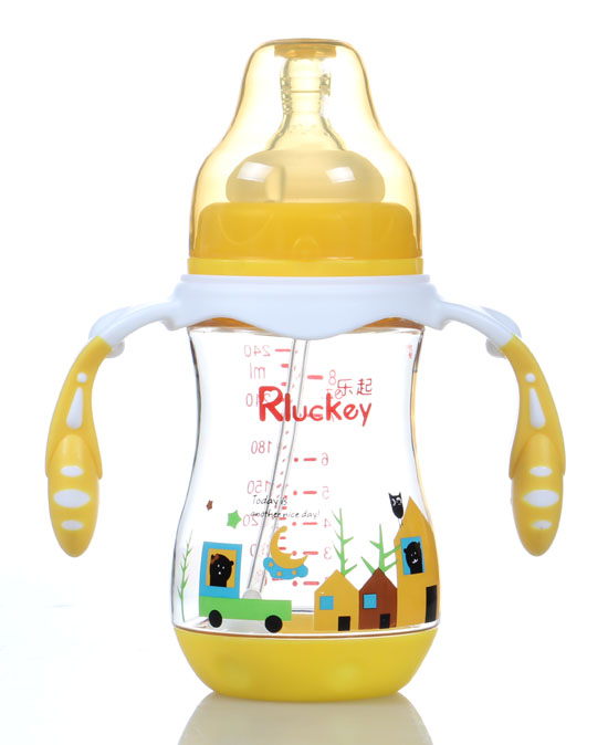 ��(l��)�����ж�PPSU��ƿ�Sɫ