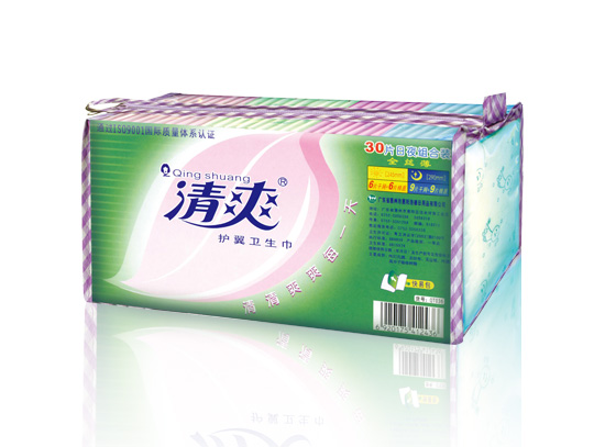 ��ˬˮ��ϵ�С�30Ƭ��ҹ�M���bȫ�z���l(w��i)����