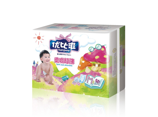 ��(y��u)��ˬ��ˬ����M36Ƭ