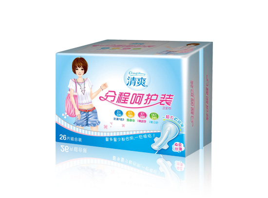 ��ˬU��ϵ��---�ֳ̺��o�b26Ƭ�z�������l(w��i)����