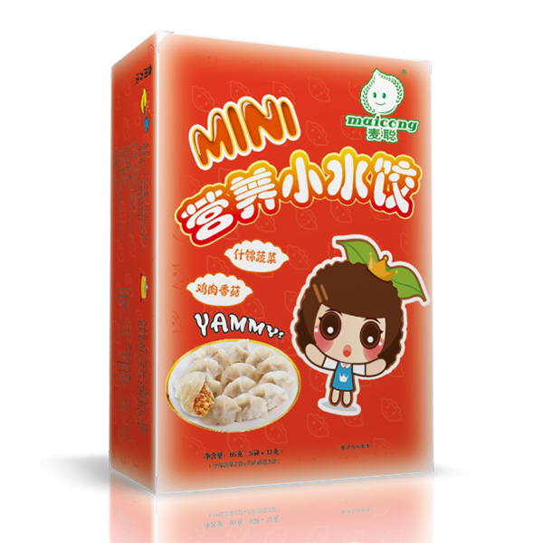 ���I�B(y��ng)Сˮ�ʲ�\�߲�+�u���㹽2 