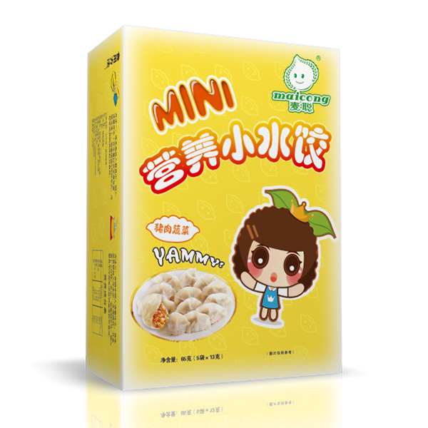 ���I�B(y��ng)Сˮ��i���߲�2 