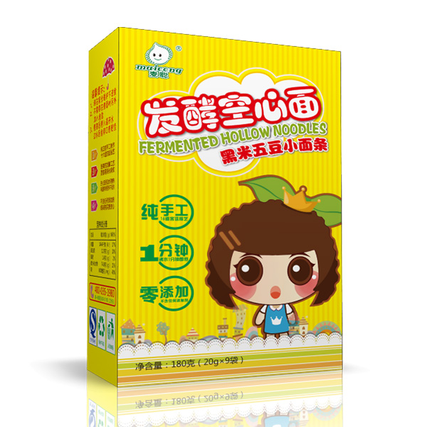 �������嶹С��l-2 