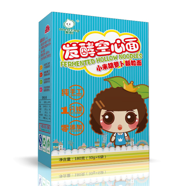 ��С�׺��}���w����-2 