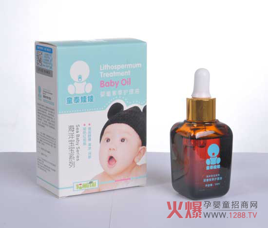 ̩ͯ���ދ�ͯ�ϲ��o(h��)���������̝�(r��n) ��Q�������w���}