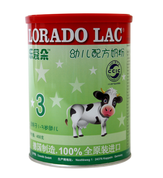 ��(l��)��(��i)���׃��䷽�̷�3��