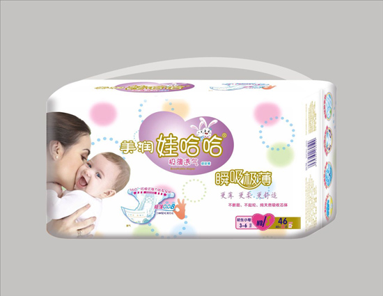 ����(r��n)�޹���˲���O������ѝS�a46Ƭ