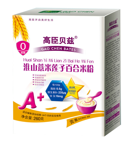 �߳�ؐƝ��ɽ޲��ɏ�Ӱٺ��׷�