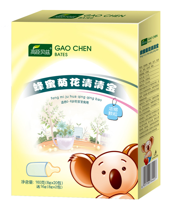 �߳�ؐƝ���۾ջ����匚