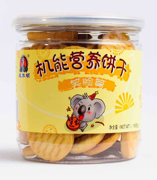 �����D100G�z�ޙC(j��)��ɣ�ЦĘƪ��