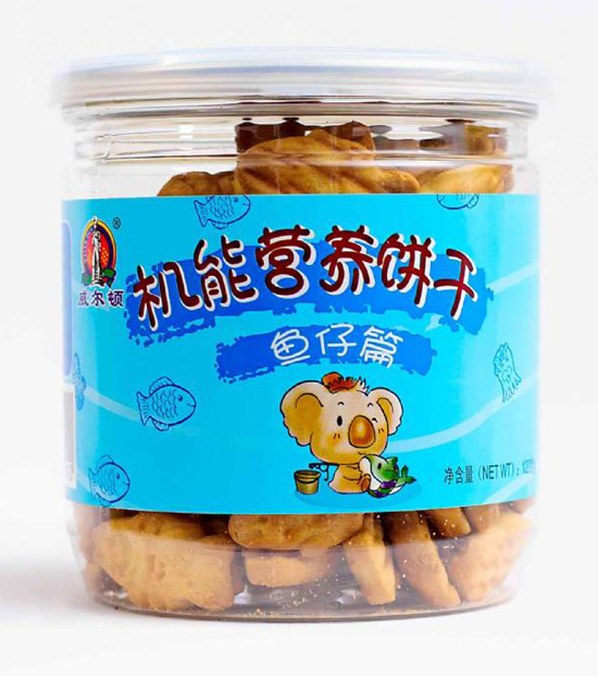 �����D100G�z�ޙC(j��)��ɣ��~(y��)��ƪ��