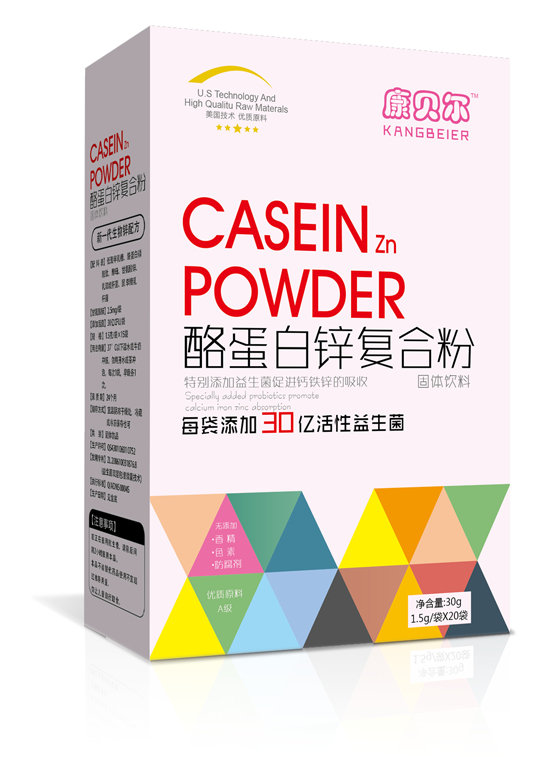 ��ؐ���ҵ����\��(f��)�Ϸ�