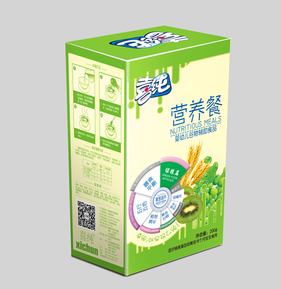 ϲ�����b�I(y��ng)�B(y��ng)�;G�Zƪ