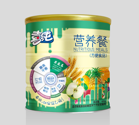 ϲ���I(y��ng)�B(y��ng)�͹���ƪ