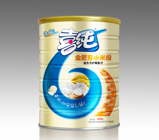 ϲ������ѿ����Ԫ�o(h��)���䷽С�׷�