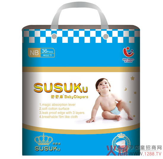 �����@ô���������냺����ѝ�����N�� ��ȫ���õ�