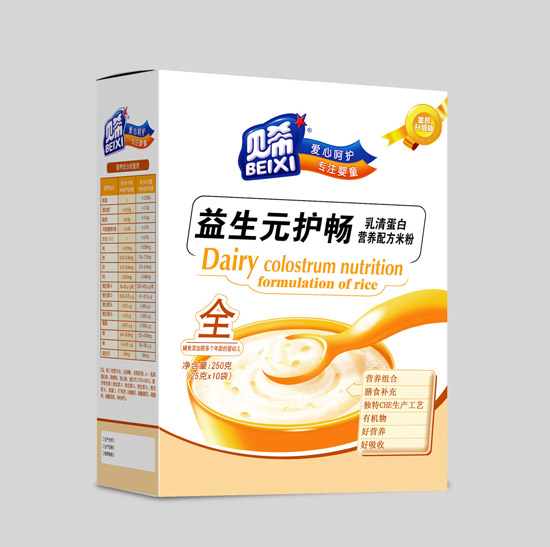 ؐϣ���嵰�נI�B(y��ng)�׷ۺ��b-����Ԫ�o(h��)�c�䷽