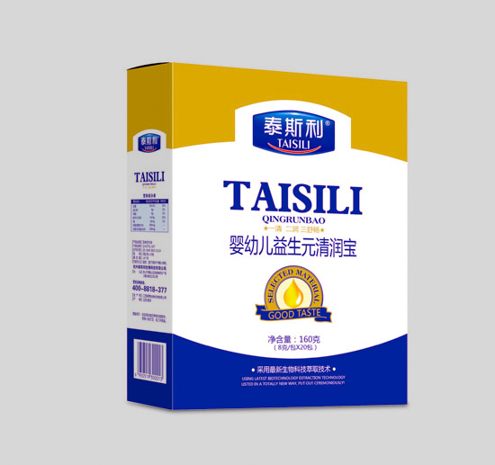 ̩˹�����׃�����Ԫ�坙(r��n)�����b