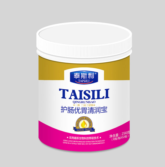 ̩˹���o(h��)�c��(y��u)θ�坙(r��n)��Ͱ�b