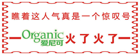 ̖(h��o)�����Ђ�(g��)�А�(��i)��ɵ��ЙC(j��)�̷�̫���ˣ�