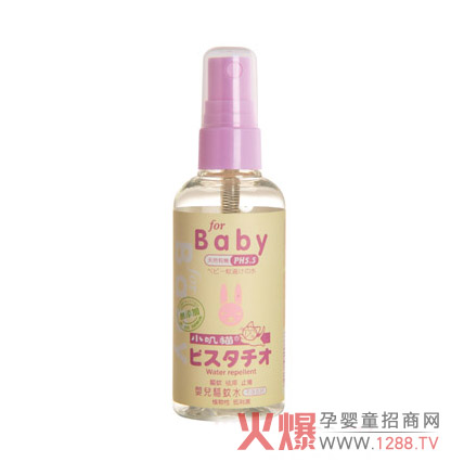 С�\؈�냺�(q��)��ˮֲ���Եʹ̼� ��(du��)���x�f(shu��)�ݰ���