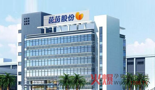 ϵ�����T �������Z(y��)����ѝ�𱬾W(w��ng)���v���Ͼ�վ���(��i)��