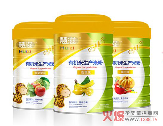 ����ţ���ѳɻ����������������Ʒ�|���I(y��)���׃�ʳƷ