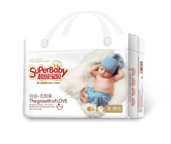 ����(j��)��ؐ���ɟo(w��)��������ѝS�a36Ƭ