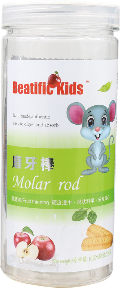 Beatific-Kids�O(p��ng)��ζĥ����