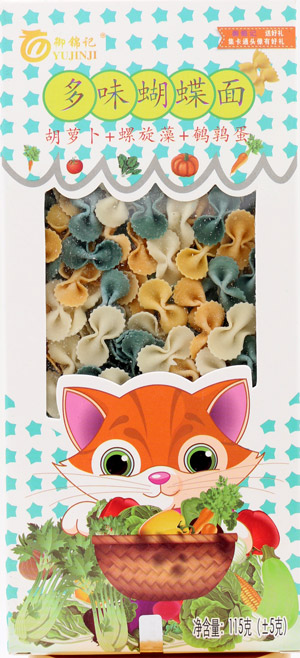 ���\ӛ���}��+������+�g����������