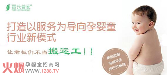 �c�����Ր���s�𱬾W(w��ng)���v���Ͼ�վ get������ٍ�X��ģʽ