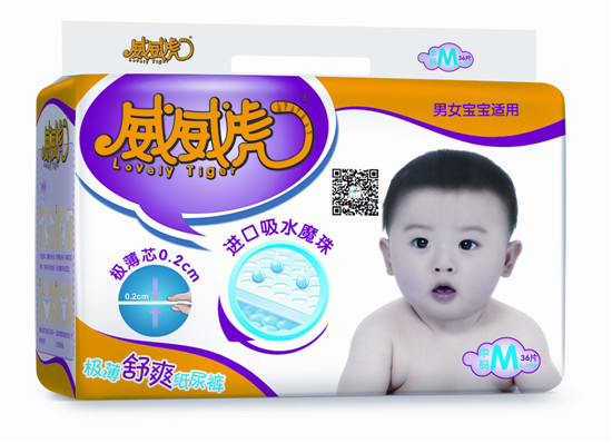 �������O����ˬ����ѝM�a34Ƭ