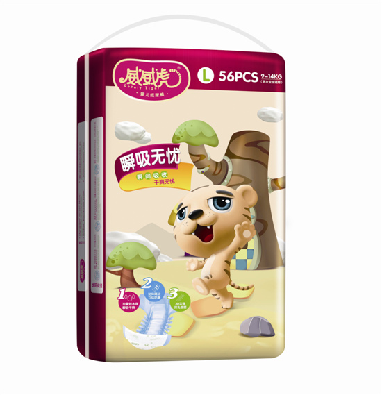 ������˲���o�n����ѝL�a56Ƭ