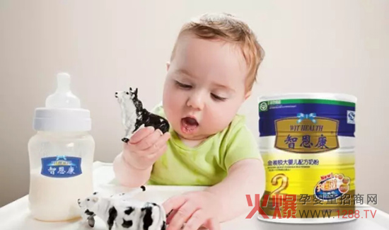 һ���̷۵�5��20��ף�����������Ҫ���٠I(y��ng)�B(y��ng)��