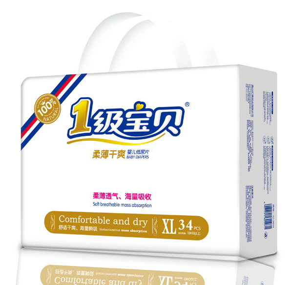 1��(j��)��ؐ�ᱡ��ˬ����ƬXL�a34Ƭ