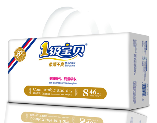 1��(j��)��ؐ�ᱡ��ˬ����ƬS�a46Ƭ