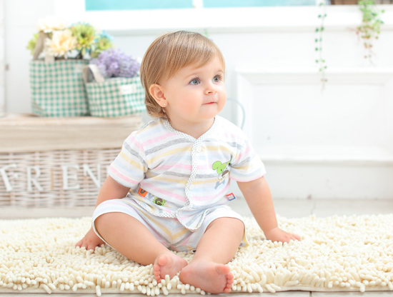 ��ɫС�~(y��)��ͯ���2016���Ŀ�