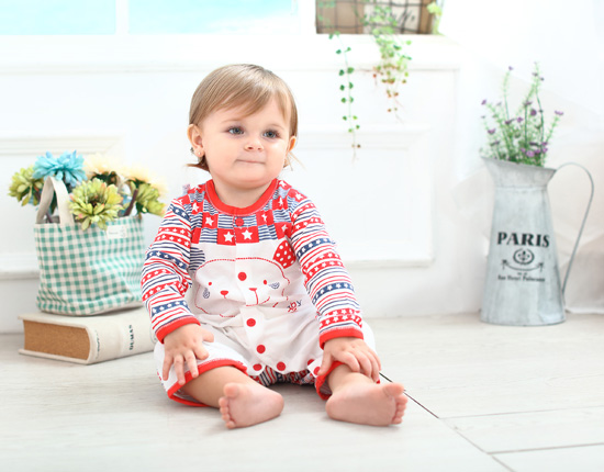 ��ɫС�~(y��)��ͯ���2016���Ŀ�