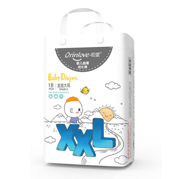 ����(��i)�냺�������L(zh��ng)ѝXXL18Ƭ