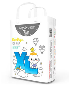 ���ۋ냺�������LѝXL20Ƭ