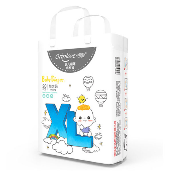 ���ۋ냺�������LѝXL20Ƭ